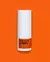 Uomo X59 212 Vip - comprar online