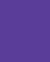 DONNA 20 Ultraviolet - comprar online