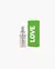 DONNA X131 My Way Parfum - amelitasenigaliafragancias.com.ar