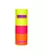 DONNA X131 My Way Parfum en internet