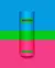 Uomo x45 Free - comprar online