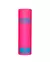 DONNA 75 212 Vip Rose - amelitasenigaliafragancias.com.ar