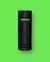 Uomo x101 Y - comprar online