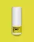 Uomo X64 Invictus - comprar online