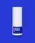 DONNA 39 Light Blue en internet