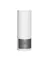 Uomo X90 Phanton -