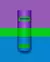 Uomo X19 L'Eau Bleue d'Issey Miyake - comprar online