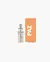 Uomo X73 Un Million Prive - tienda online