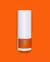 Uomo X77 Bad Boy - - comprar online