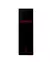 UOMO 21 Polo Black en internet
