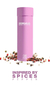 DONNA 6 L' Eau D' Issey - tienda online