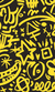 Uomo X73 Un Million Prive - comprar online