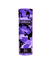 DONNA 84 La Vida es Bella Floral - amelitasenigaliafragancias.com.ar