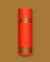 DONNA 1 Red door en internet
