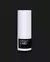 UOMO 19 L’eau Bleue D’Issey - comprar online