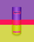 DONNA X51 Romance Ralph Lauren - comprar online