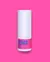 DONNA X115 My Way en internet