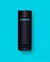 UOMO x100 Invictus Victory Elixir - comprar online