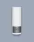 Uomo X90 Phanton - - comprar online