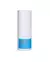 Uomo X76 Pure Xs -