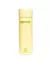 DONNA 23 Cabotine - tienda online
