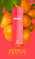 DONNA 07 L' Eau Par Kenzo - amelitasenigaliafragancias.com.ar