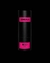 UOMO X93 Sauvage Elixir