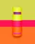 DONNA X131 My Way Parfum