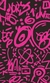 DONNA X86 212 Will Party - comprar online