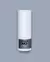 Uomo X68 Sauvage - comprar online