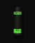 UOMO X94 Aventus Creed