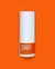 UOMO 18 Hugo Boss - comprar online