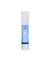 DONNA X75 212 Vip Rose en internet