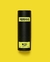 UOMO X89 212 Men Heroes - comprar online