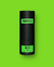 UOMO X94 Aventus Creed - comprar online