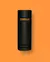 UOMO X99 Un Million Royal - comprar online