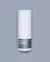 Uomo X74 Xsl’ aphrodisiaque - AGOTADO - comprar online