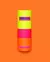 DONNA X131 My Way Parfum - comprar online
