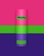DONNA X20 Ultraviolet - comprar online
