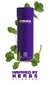 DONNA 20 Ultraviolet - amelitasenigaliafragancias.com.ar