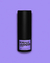 Lavender Private Blend Unisex