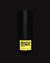 Citrus Private Blend Unisex - comprar online