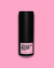 Rose Private Blen Woman