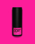 Lilac Private blen Woman