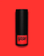 Sport Private Blend Men