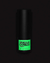 Cipress Private Blend Unisex - comprar online