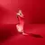 Shakira Dance Midnight Muse Edt 80 Ml - amelitasenigaliafragancias.com.ar