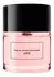 Paula D´anvers Amor Edt - 100ml - tienda online