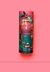 DONNA X95 L´Interdit