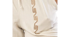 Pantalón Pijama - comprar online